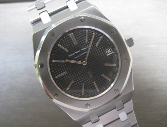 Royal oak 5402 B