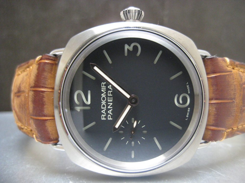 Pam338 cheap